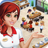 icon Food Street 0.36.4