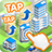 icon Tap Tap Builder 3.3.5