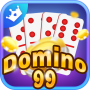 icon Domino 99 online