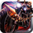 icon Death Moto 2 1.1.8