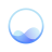 icon Cleaning assistant 1.3