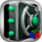 icon CanYouEscapeThis1000Doors 6.4