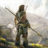 icon Survival Island: Evolve 1.16