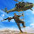 icon Air Force Shooter 3DHelicopter Games 8.9