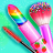 icon Candy Makeup 1.2.7