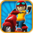 icon Crazy Scooters 5.1.2