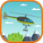 icon Go Helicopter 2.7