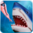 icon Shark Simulator 2019 1.1