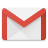 icon Gmail 8.8.26.211559306.release