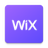 icon Wix 2.1141.0