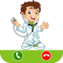 icon com.appsfantasticas.doctordeninosllamadabroma