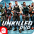 icon Unkilled 1.0.8