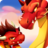 icon DragonCity 8.5