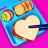 icon Lunch Box 1.5.4.0