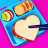 icon Lunch Box 1.5.5.0