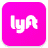 icon Lyft 5.45.3.1536882520