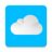 icon Puffin Cloud Store 9.9.2.51554