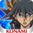 icon Duel Links 3.0.1