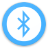 icon Bluetooth Auto Connect 11.0