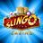 icon Slingo Casino 2.26.0
