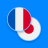 icon FR-JA Dictionary 2.8.3