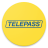 icon Telepass 2.5d