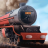 icon Railroad Empire 3.0.0