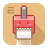 icon Tape it Up! 1.04