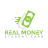 icon Real Money 1.1