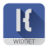icon Kustom Widget 3.26b721608