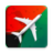 icon UAE Flights Status 1.2.2