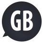 icon New GB Latest Version Plus 2021