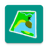 icon Custom Maps 1.7