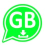 icon GB Wastspp Pro V2021