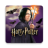 icon Harry Potter 1.10.0