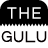 icon THE GULU 3.1.7