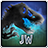icon Jurassic World 1.30.2