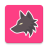 icon Wolvesville 2.7.41