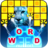 icon WFF Word Fun Fact 1.11
