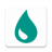 icon Gas & Oil Tracker 3.6.01
