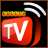 icon tv.izle.hd V1.2