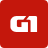 icon G1 4.43.0