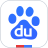 icon Baidu 9.1.0.12