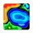 icon Weather Radar 1.38