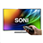 icon Soni Remote TV 4.6.0