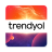 icon Trendyol 7.13.1.756