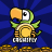 icon Cashifly 1.6.0