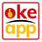 icon Okeapp 1.0.23