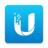 icon UNMS 2.16.2