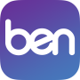 icon Ben for Doopro P2